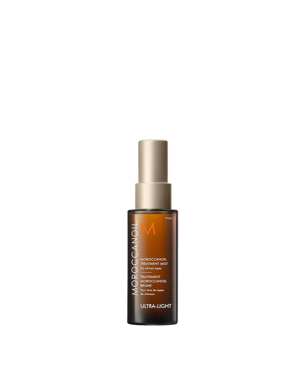 Moroccanoil Treatment Mist