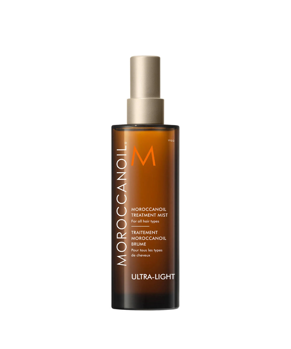 Moroccanoil Treatment Mist