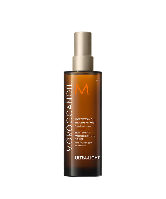 Moroccanoil Treatment Mist