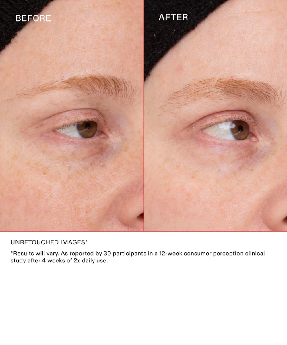 Browbond® Building Serum