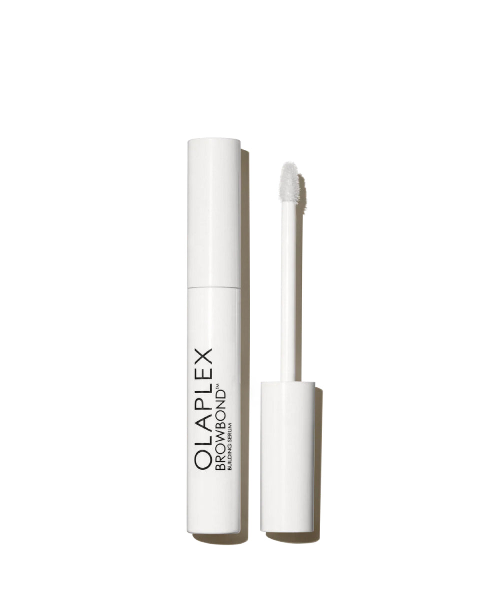 Browbond® Building Serum