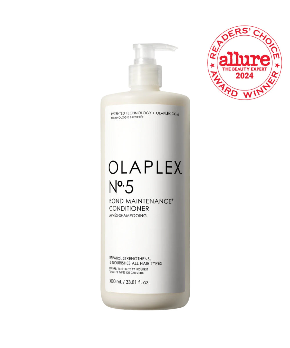 No.5 Bond Maintenance Conditioner