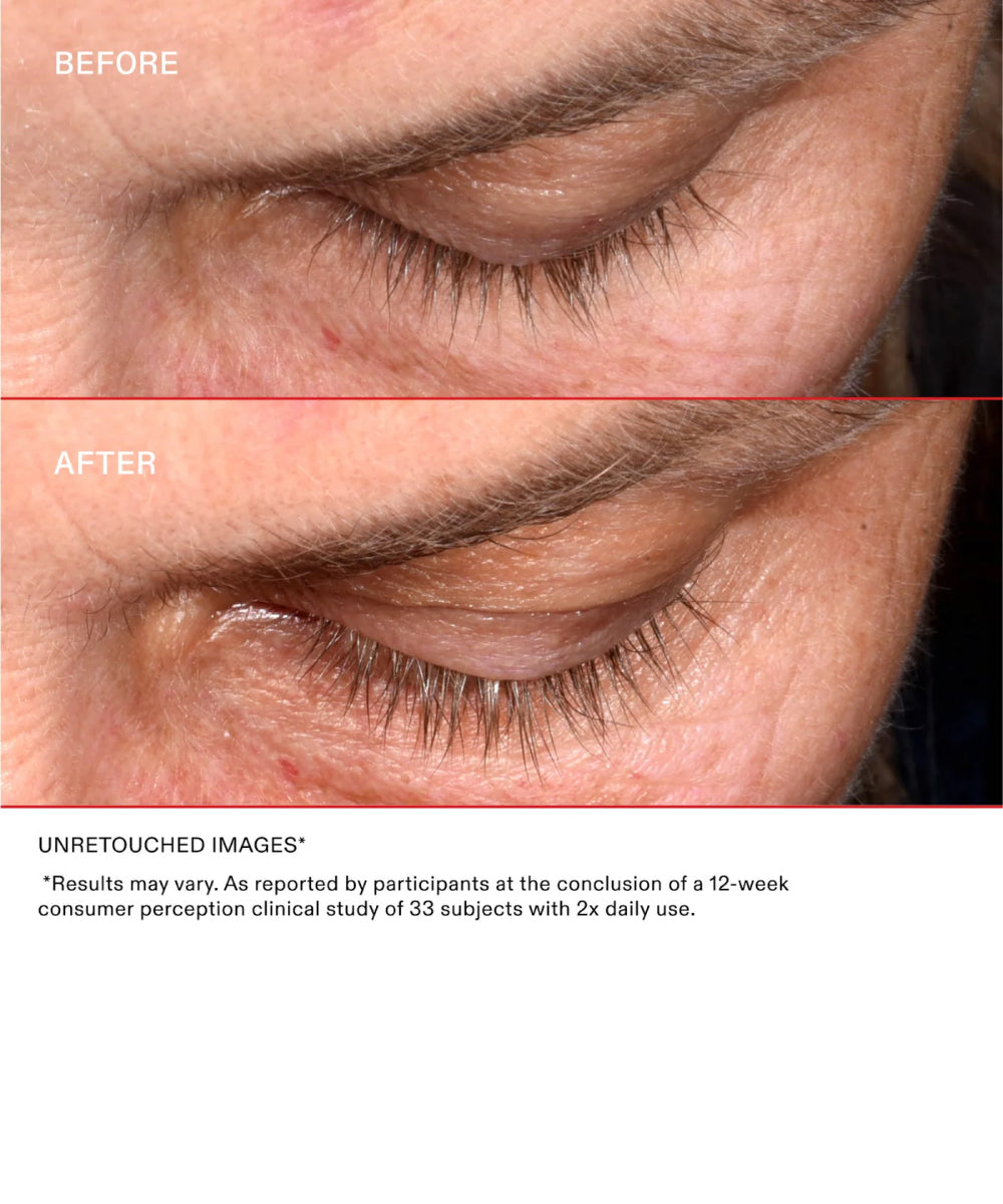 Lashbond® Building Serum