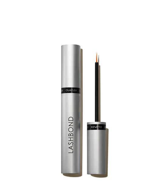 Lashbond® Building Serum