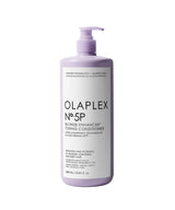 No. 5P Bloned Enhancer™ Toning Conditioner