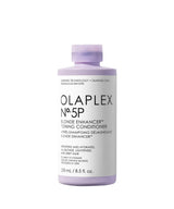 No. 5P Bloned Enhancer™ Toning Conditioner