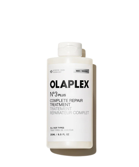 No. 3Plus Complete Repair Treatment