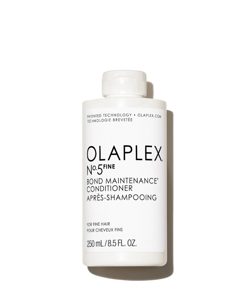 No. 5Fine Bond Maintence® Conditioner