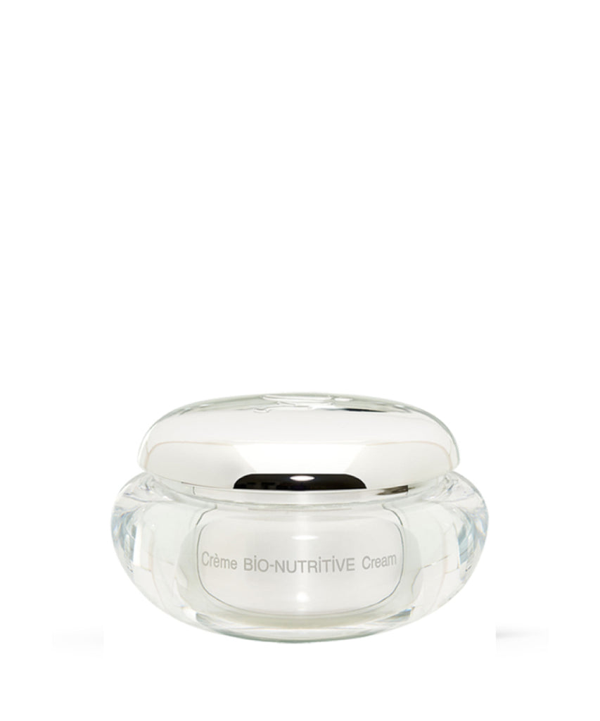 Perle De Caviar Bio-Nutritive Rich Revitalising Cream