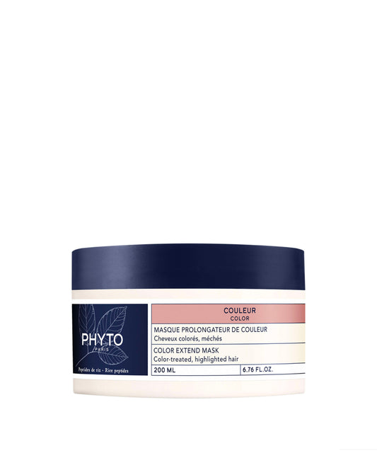 Color Extend Mask