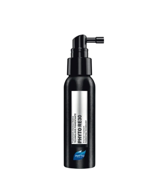 Re30 Anti-Grey Hair Treatment