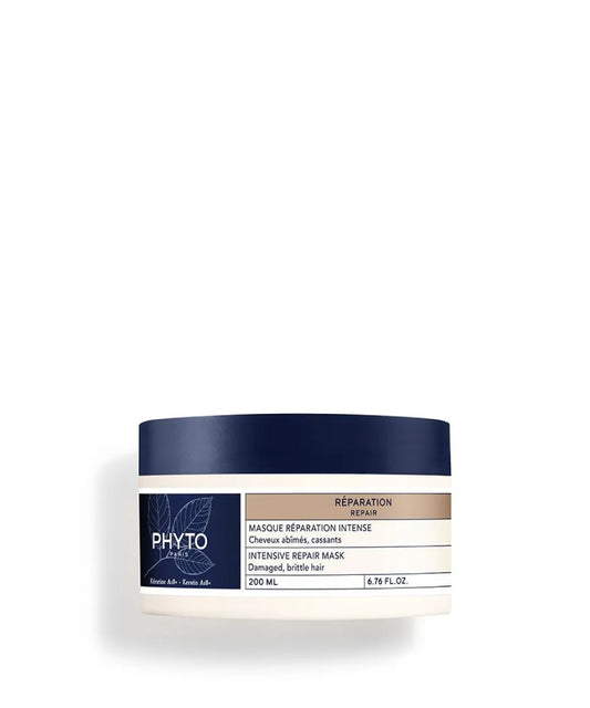 Intensive Repair Mask