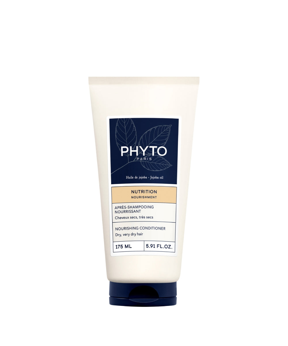 Nourishment Nourishing Conditioner