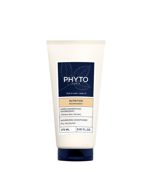 Nourishment Nourishing Conditioner