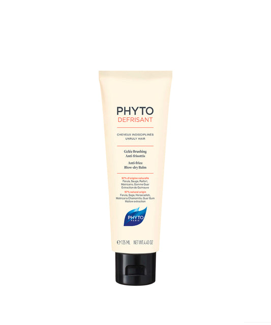 Phytodefrisant Anti-frizz Blow-Dry Balm