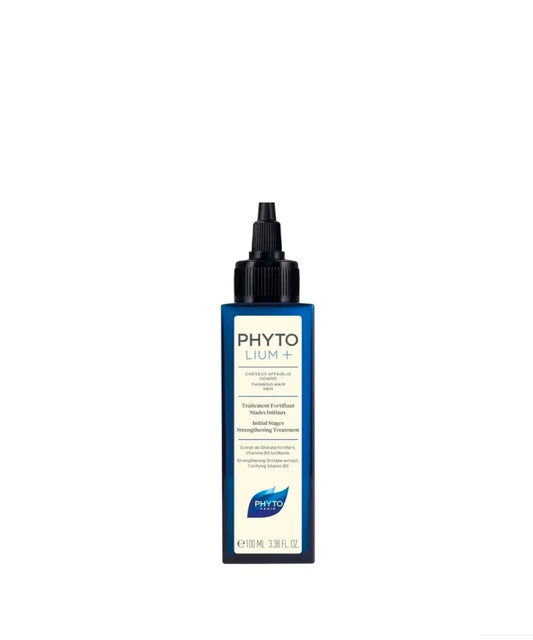 Phytolium+ Initial Stages Strengthening Treatment