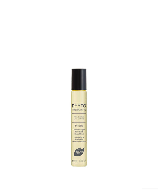 Phytotheratrie Stimulating & Rebalancing Botanical Concentrate