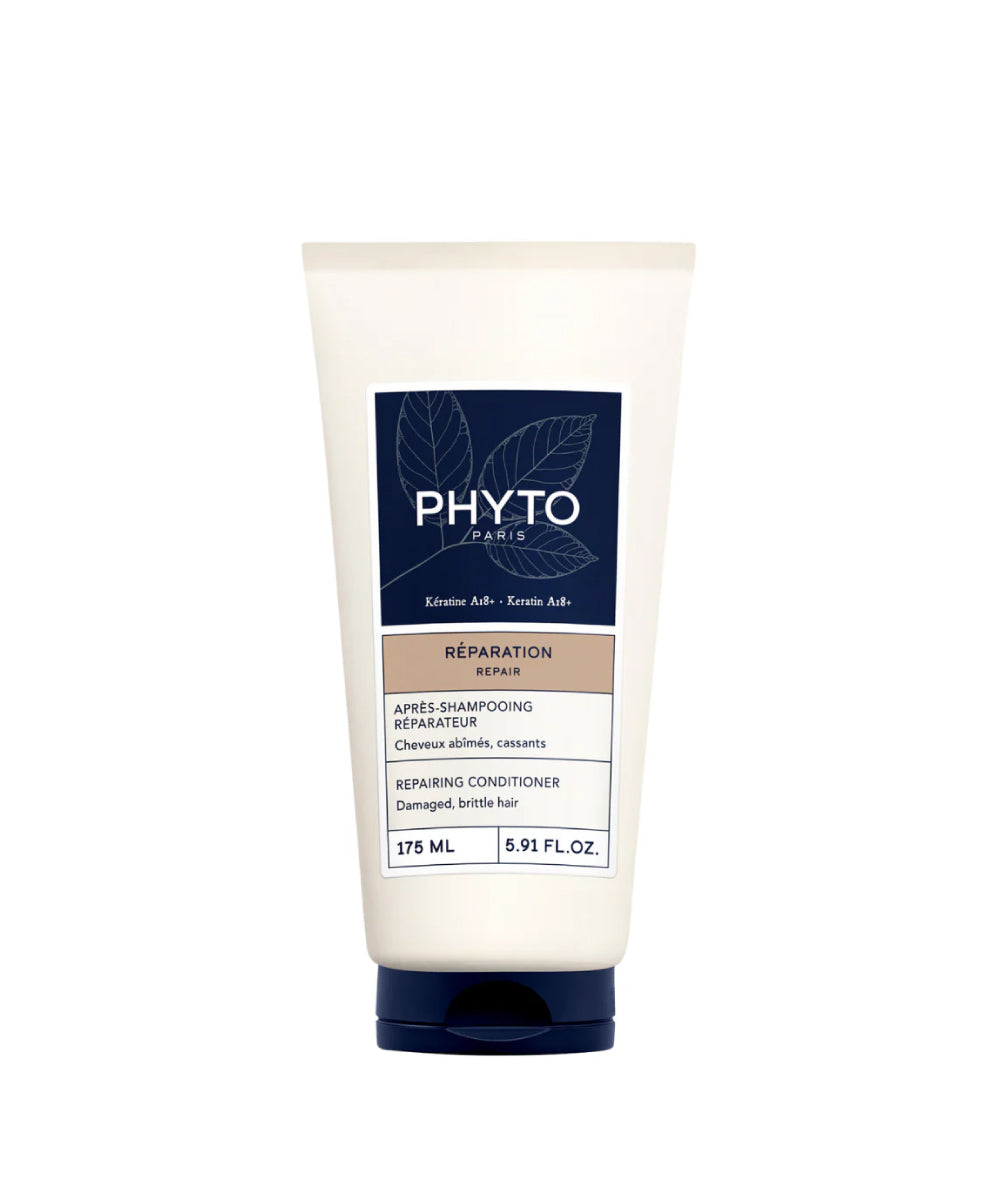 Repair Repairing Conditioner