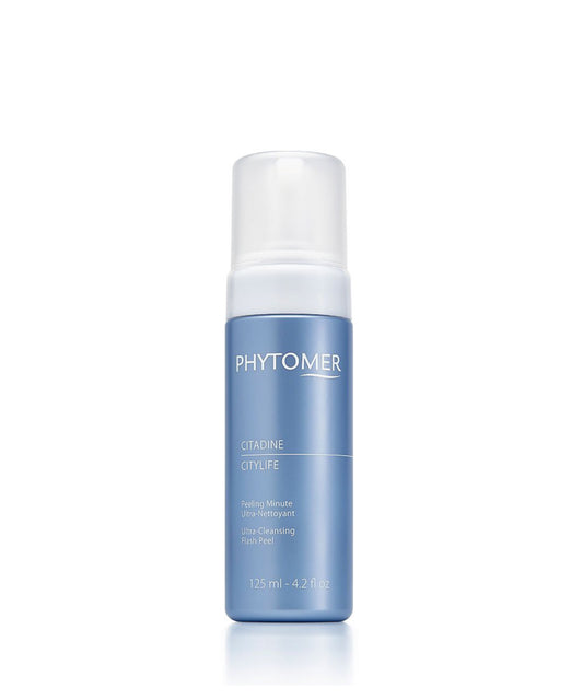 Citylife Ultra-Cleansing Flash Peel