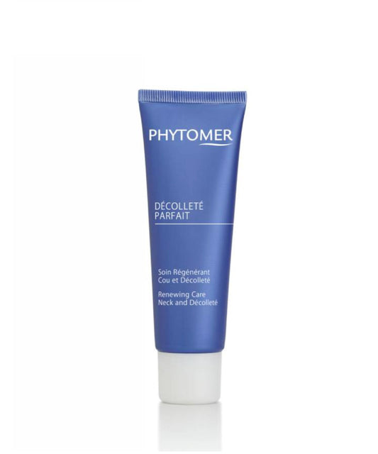 Décolleté Parfait Neck & Decollete Renewing Care