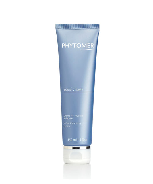 Doux Visage Velvet Cleansing Cream