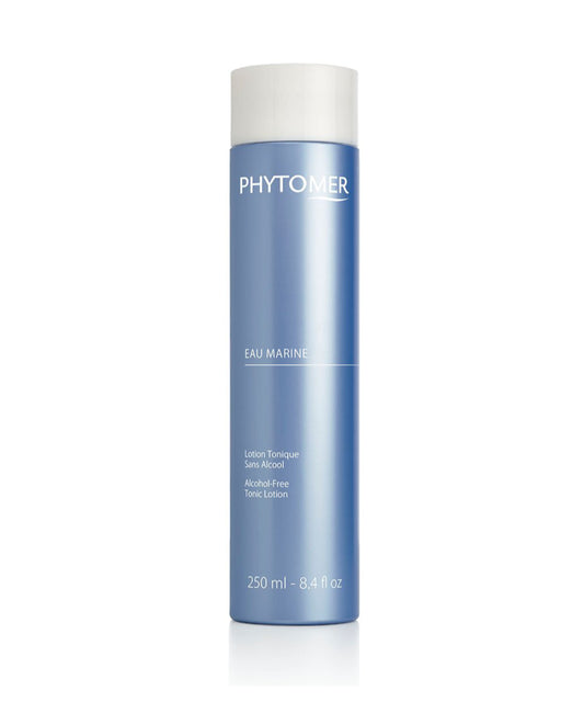 Eau Marine Alcohol-Free Tonic Lotion