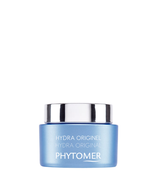 Hydra Original Moisturizing Melting Cream