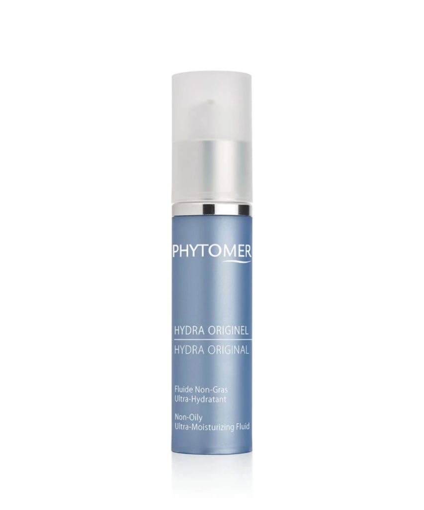 Hydra Original Non-Oily Ultra-Moisturizing Fluid