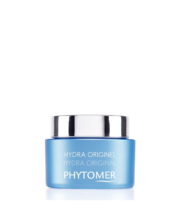 Hydra Original Thirst-Relief Melting Cream