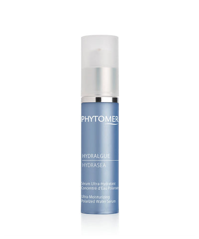 Hydrasea Ultra-Moisturizing Polarized Water Serum