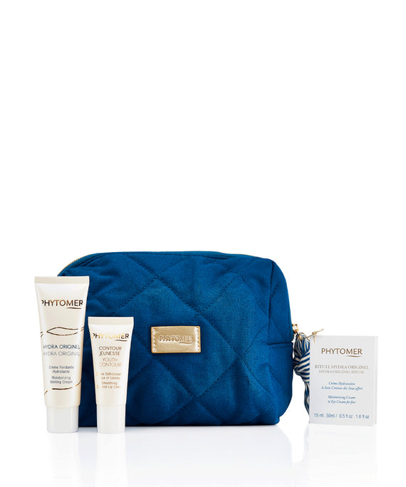 Hydration Ritual Gift Set