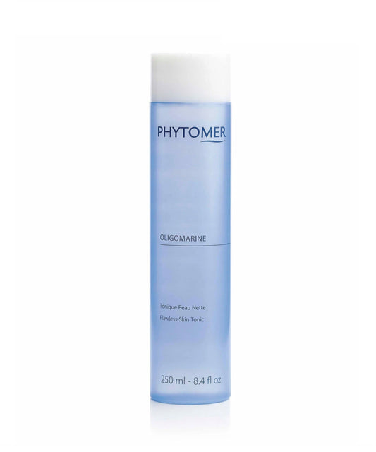 Oligomarine Flawless-Skin Tonic
