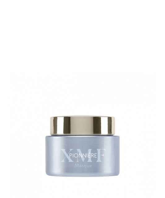 Pionnière XMF Exfolianting Mask Exfoliating Mask-to-Oil