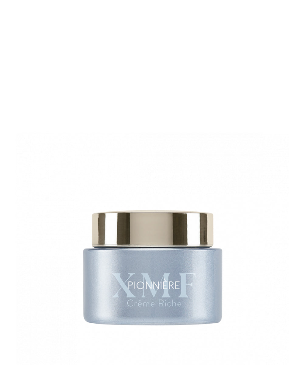 Pionnière XMF Perfection Youth Rich Cream