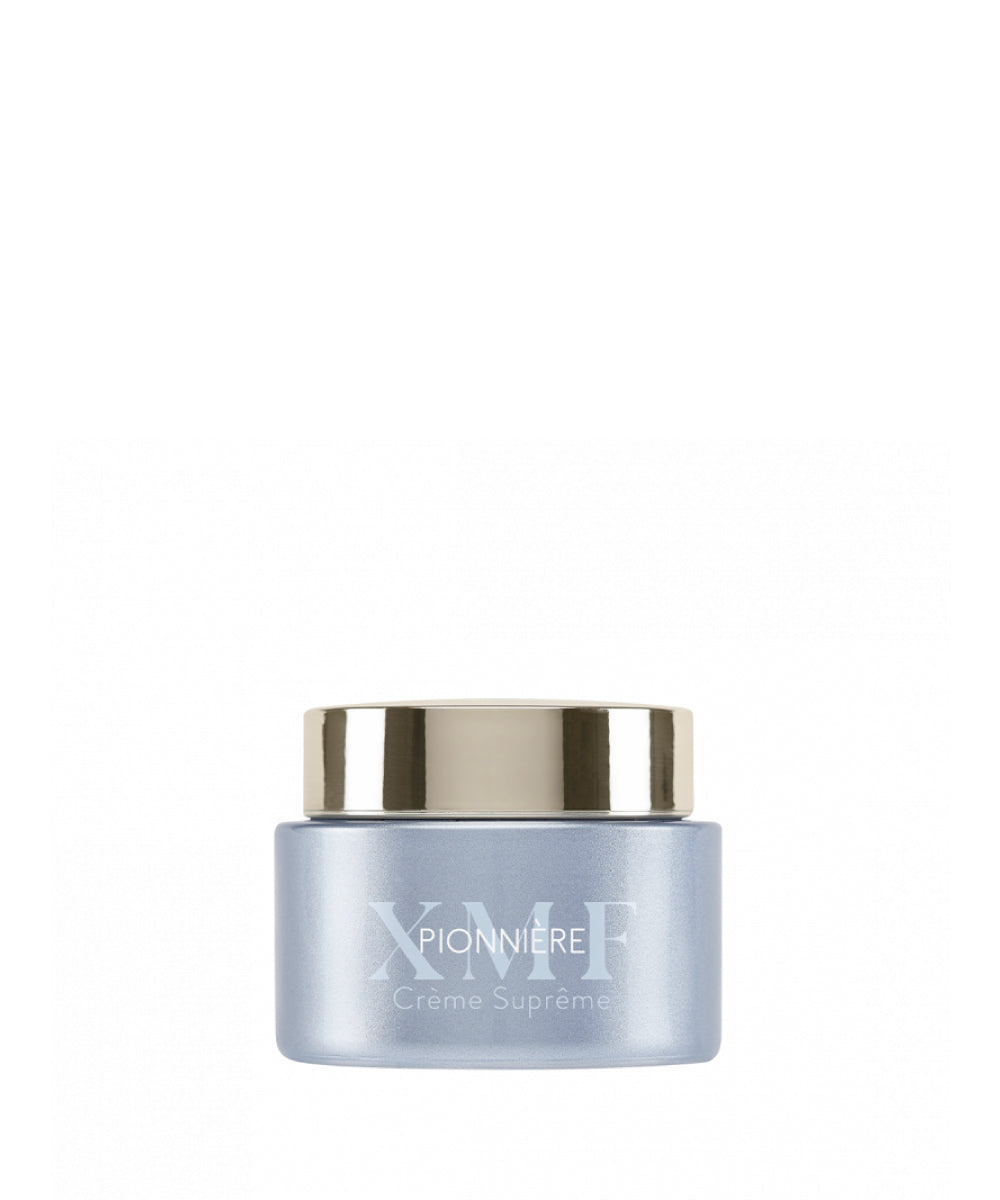 Pionnière XMF Supreme Youth and Glow Supreme Cream