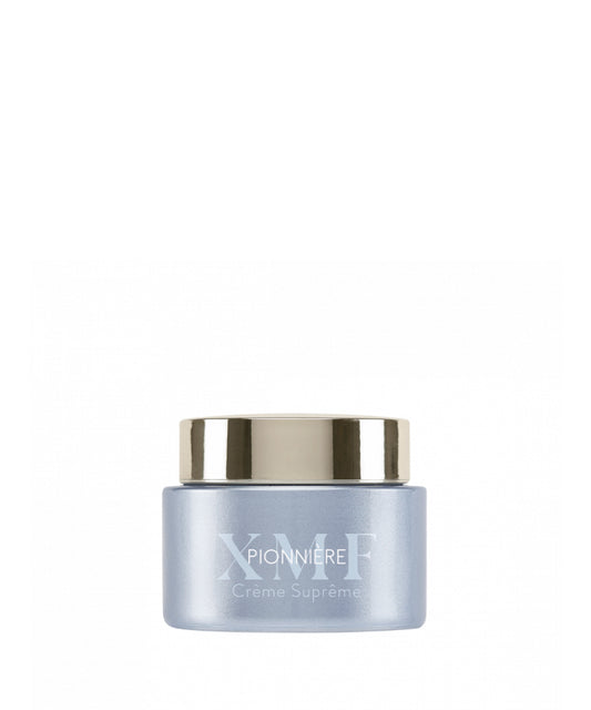Pionnière XMF Supreme Youth and Glow Supreme Cream