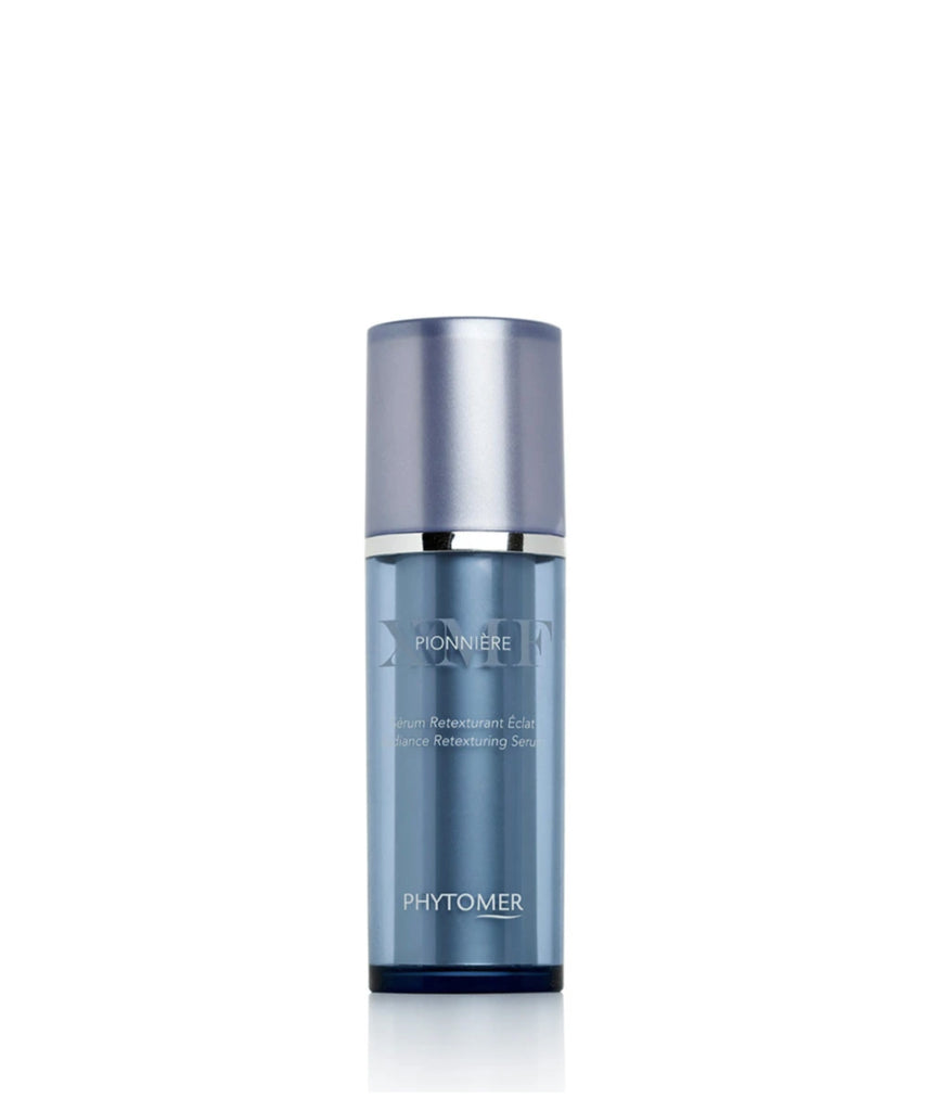 Pionnière XMF Radiance Retexturing Serum