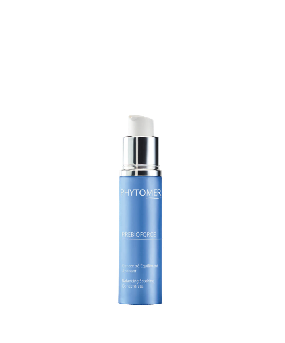 Prebioforce Balancing Soothing Concentrate