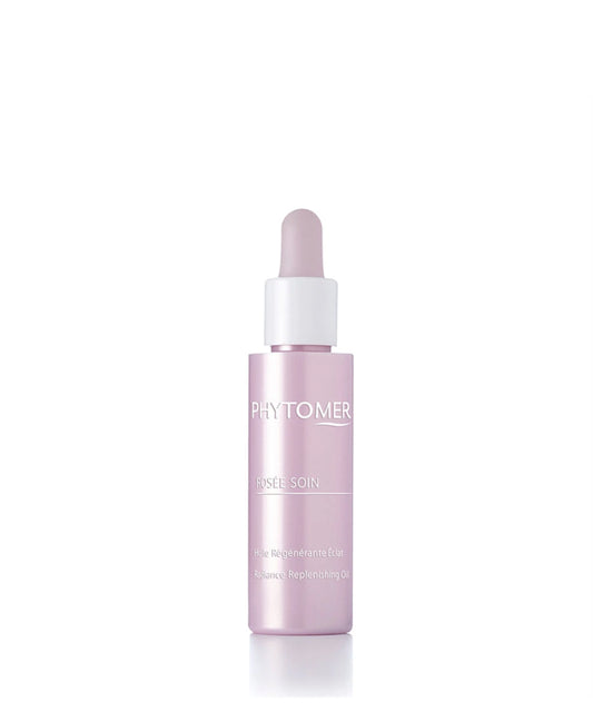 Rosée Soin Radiance Replenishing Oil