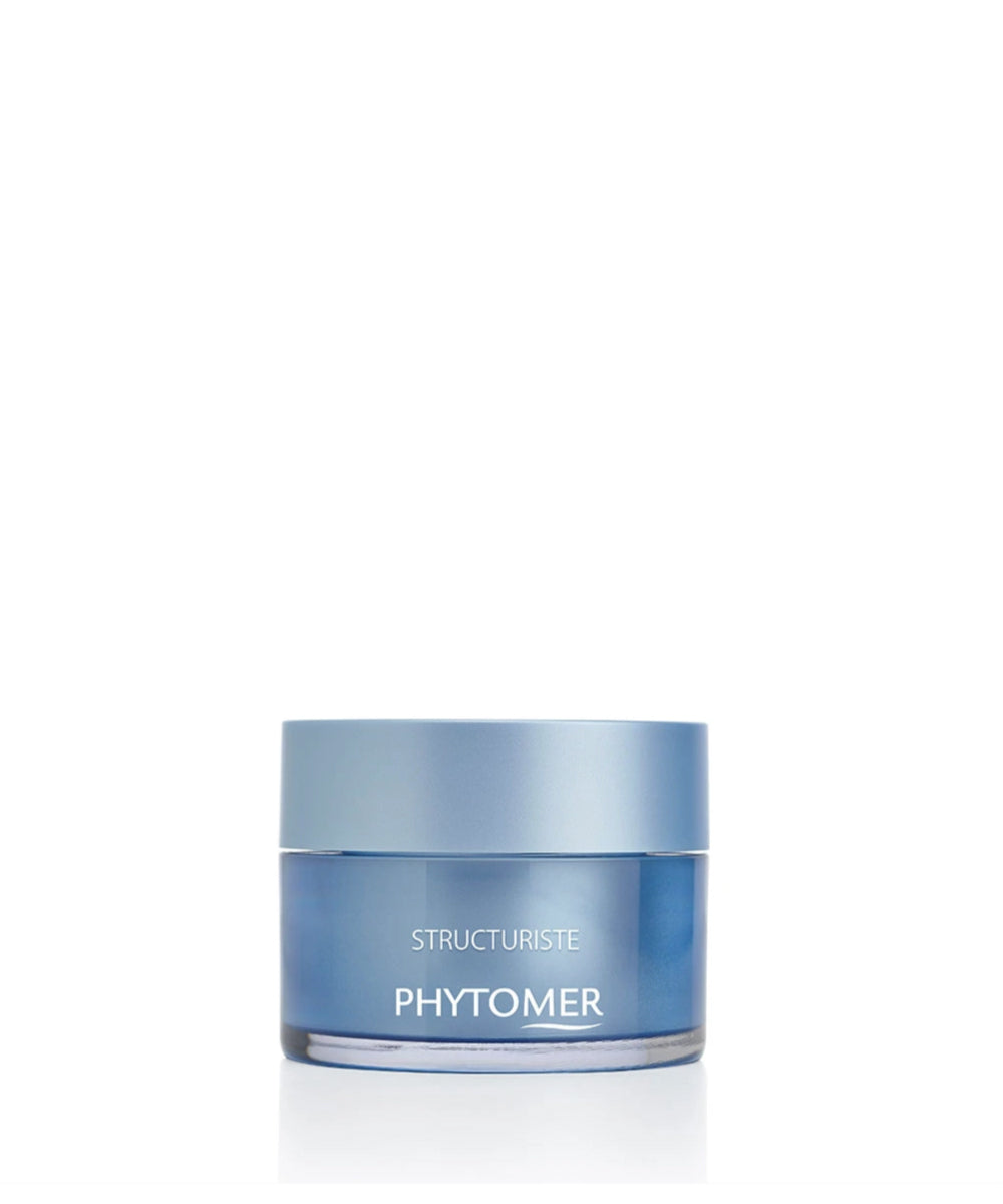 Structuriste Firming Lift Cream
