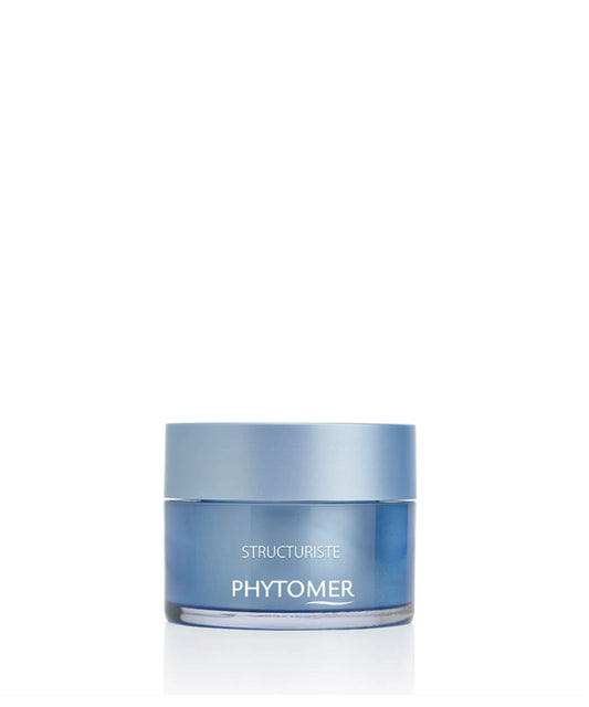 Structuriste Firming Lift Cream