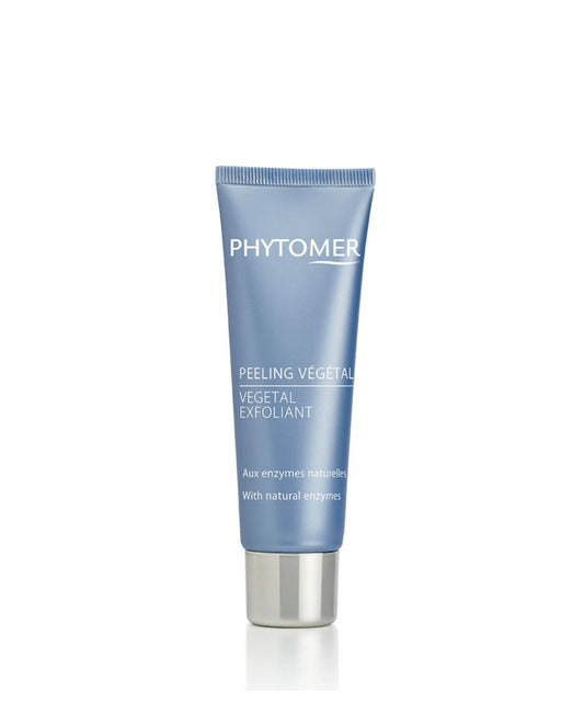 Vegetal Exfoliant