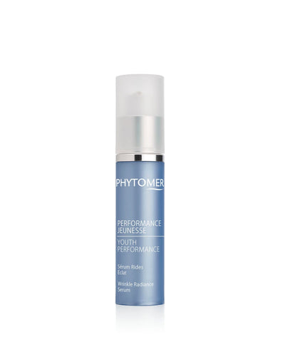 Youth Performance Wrinkle Radiance Serum