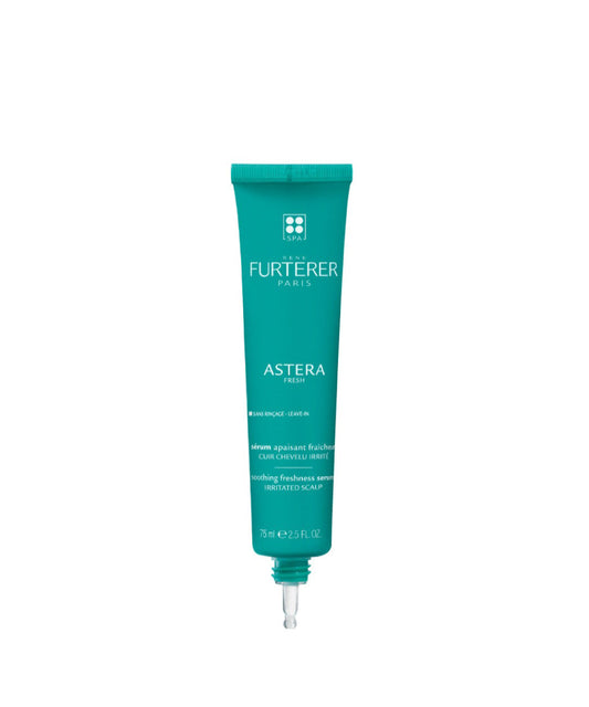 Astera Fresh Soothing Freshness Serum