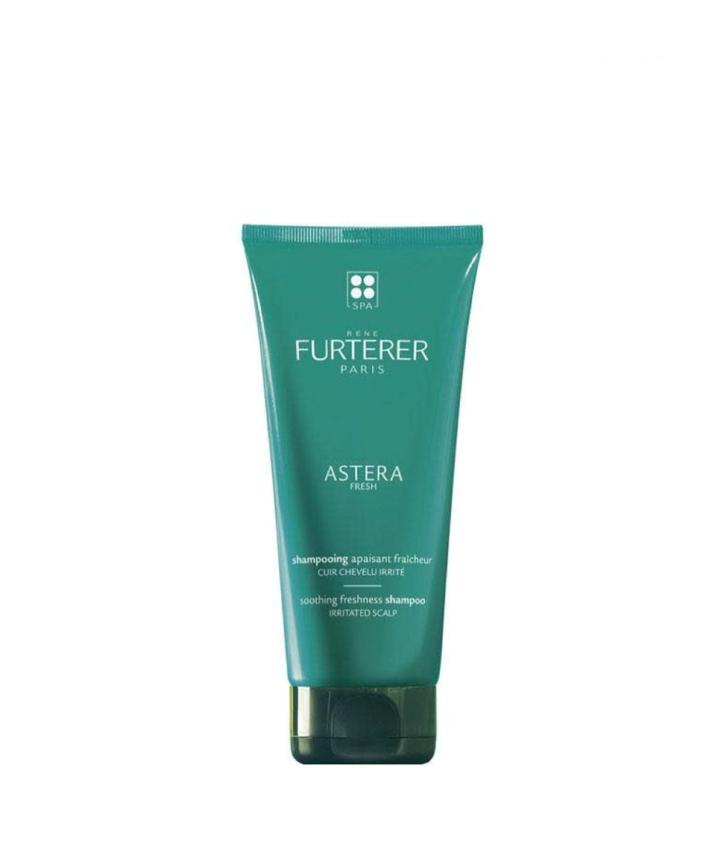 Astera Fresh Soothing Freshness Shampoo