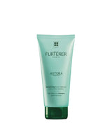 Astera Sensitive Dermo-Protective Shampoo