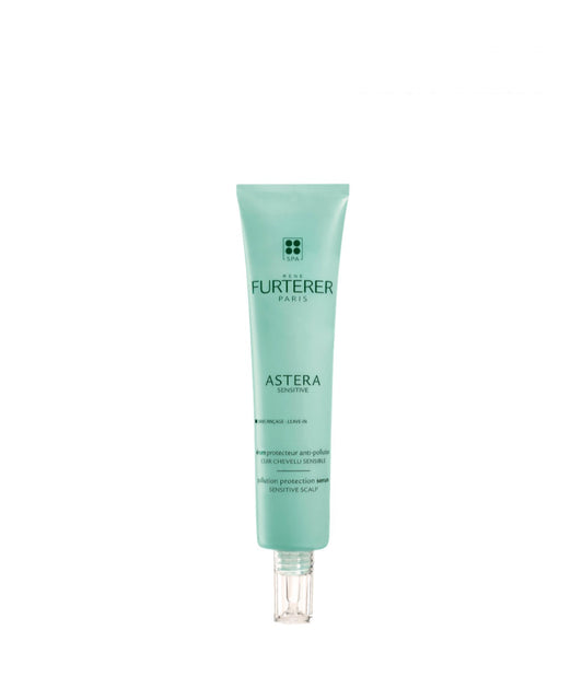 Astera Sensitive Pollution Protection Serum (Sensitive Scalp)