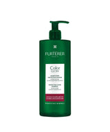 Color Glow Protecting Color Shampoo