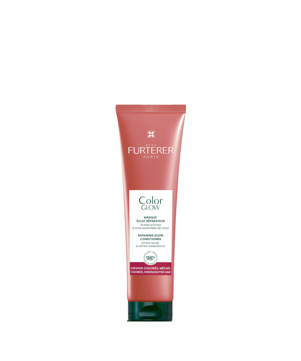 Color Glow Repairing Glow Conditioner