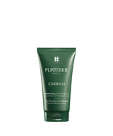 Curbicia Purifying Lightness Shampoo